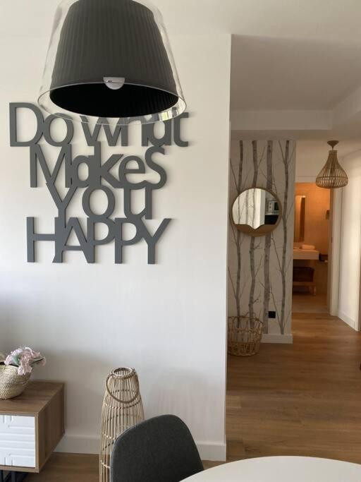 Precioso Apartamento Con Terraza Y Piscina En Portonovo-Sanxenxo 외부 사진